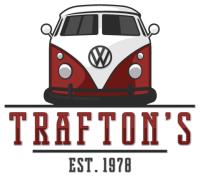 Trafton's Foreign Auto image 1